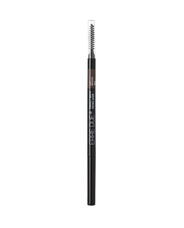 PERFECT BROW MICRO LINER - 403 ASH BROWN