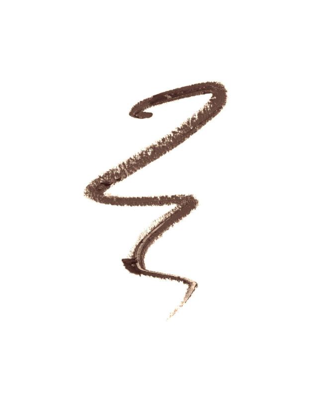 PERFECT BROW MICRO LINER - 2