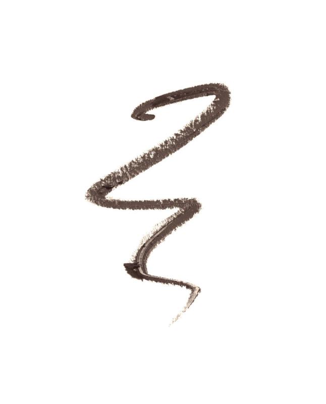 PERFECT BROW MICRO LINER - 403 ASH BROWN