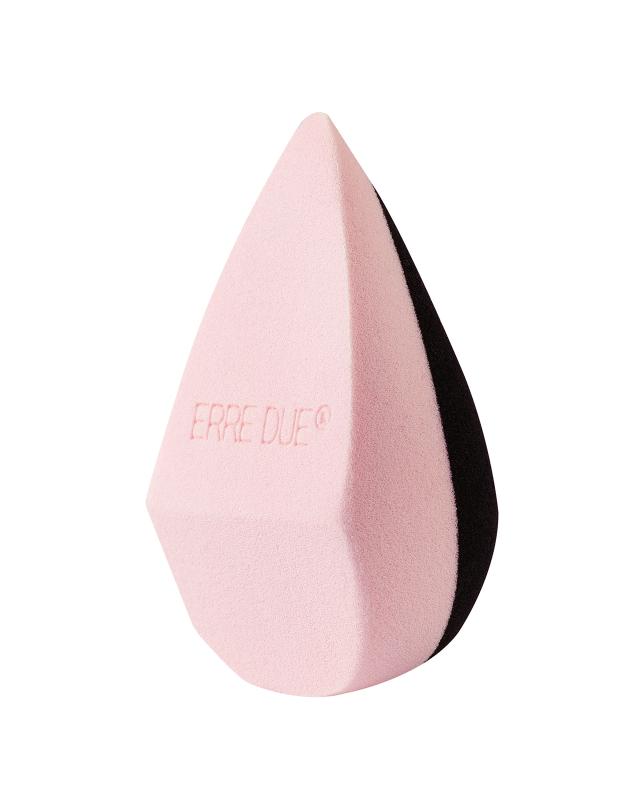 MAGIC BEAUTY BLENDER