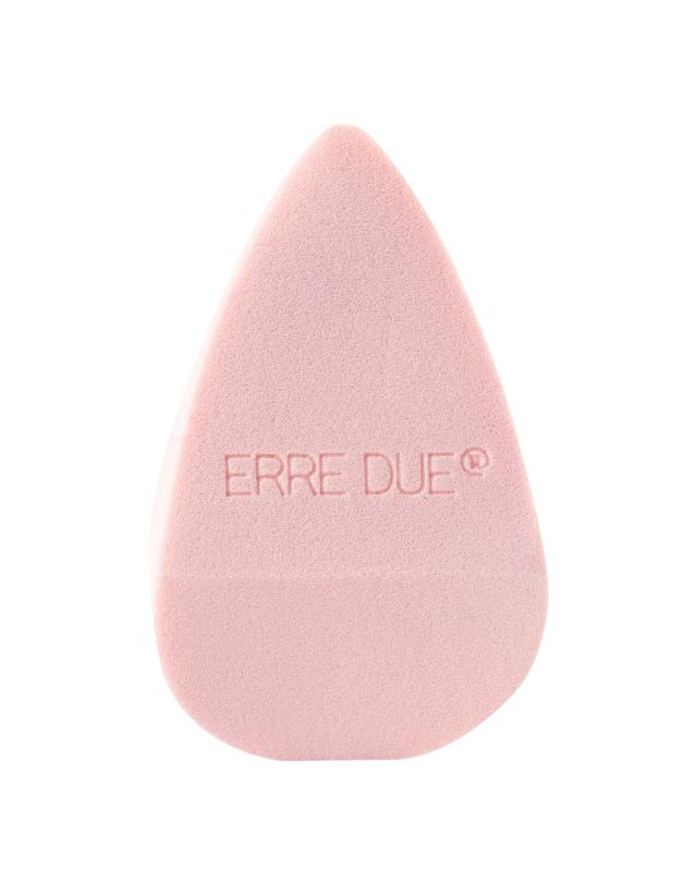 MAGIC BEAUTY BLENDER