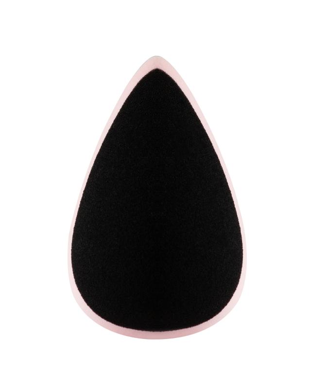 MAGIC BEAUTY BLENDER