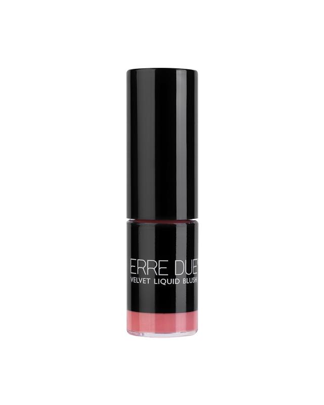 VELVET LIQUID BLUSH