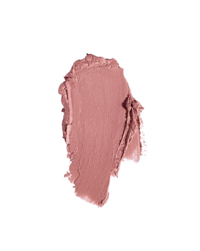 VELVET LIQUID BLUSH - 502 SANDY BARE