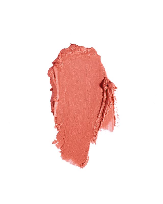 VELVET LIQUID BLUSH - 503 JUICY PEACH