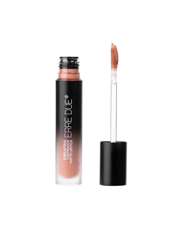 EVERLASTING COLORLOCK MATTE LIPSTICK - GOLDEN HOUR