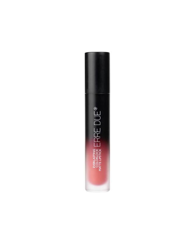 EVERLASTING COLORLOCK MATTE LIPSTICK - 904 MY IDOL