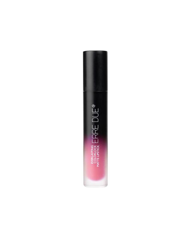 EVERLASTING COLORLOCK MATTE LIPSTICK - 905 PREMIER PINK
