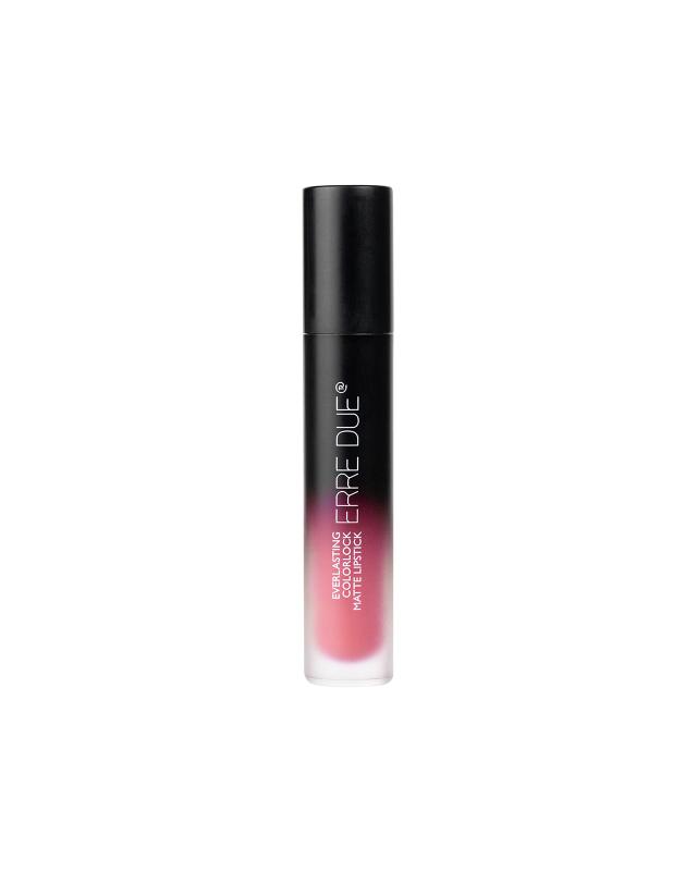 EVERLASTING COLORLOCK MATTE LIPSTICK - 906 ICONIC ROSE