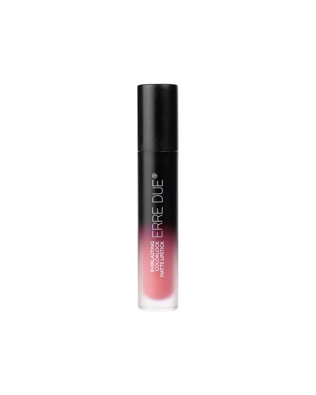 EVERLASTING COLORLOCK MATTE LIPSTICK - 907 CELEBRITY KISS