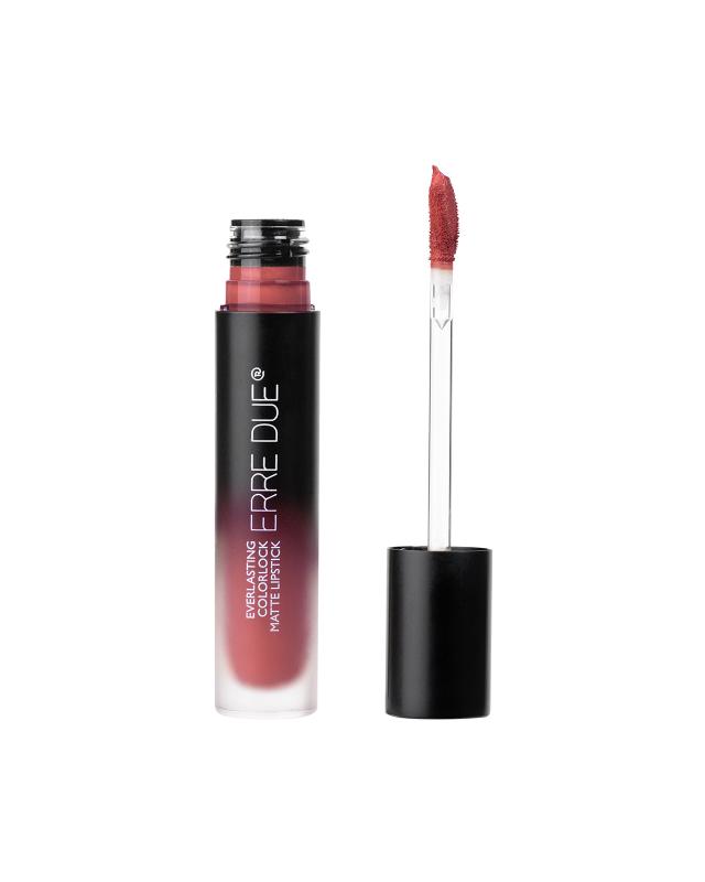 EVERLASTING COLORLOCK MATTE LIPSTICK - 908 SPOILED CHARM