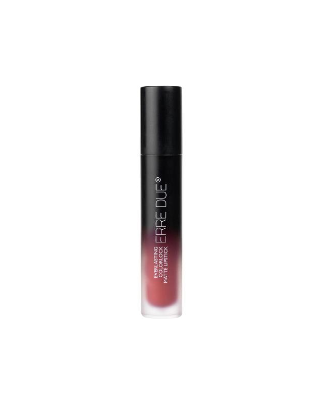 EVERLASTING COLORLOCK MATTE LIPSTICK - 908 SPOILED CHARM