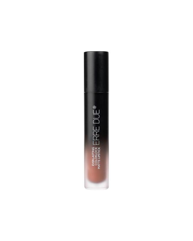 EVERLASTING COLORLOCK MATTE LIPSTICK - 909 VIP TOFFEE