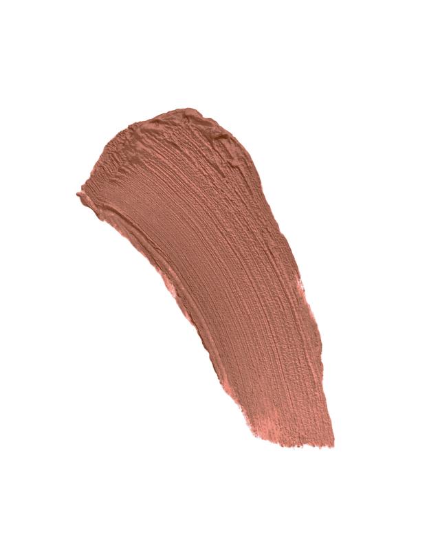 EVERLASTING COLORLOCK MATTE LIPSTICK - 909 VIP TOFFEE