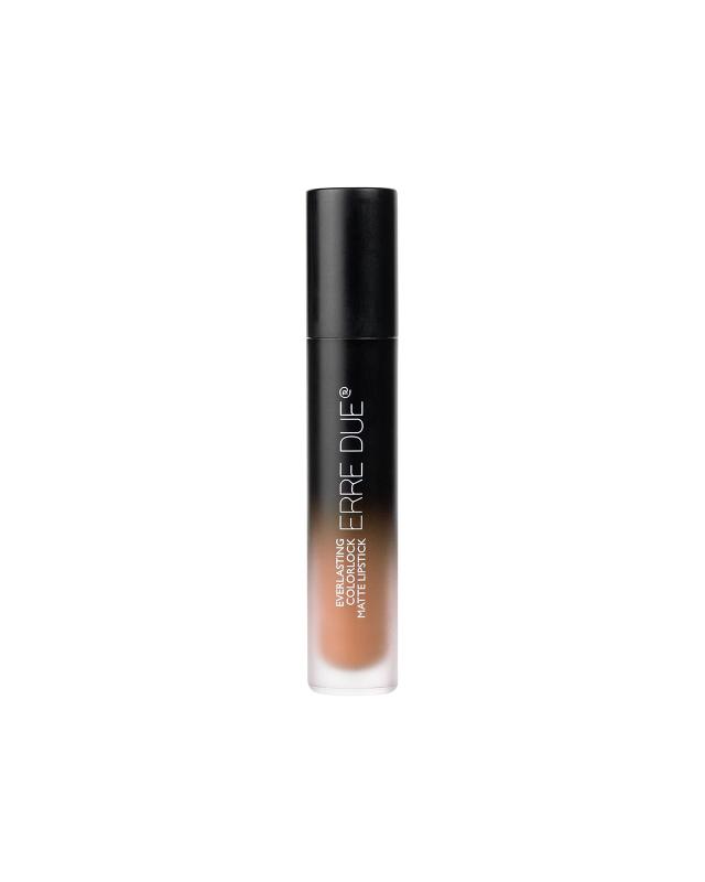 EVERLASTING COLORLOCK MATTE LIPSTICK - 910 A-LIST NUDE