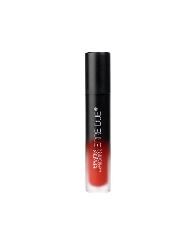 EVERLASTING COLORLOCK MATTE LIPSTICK - 913 WALK OF FAME