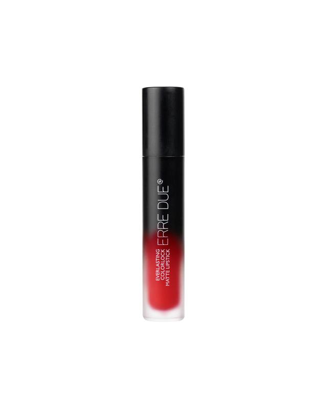 EVERLASTING COLORLOCK MATTE LIPSTICK - 914 RED CARPET