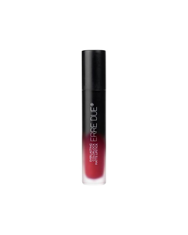EVERLASTING COLORLOCK MATTE LIPSTICK - 915 LEGENDARY