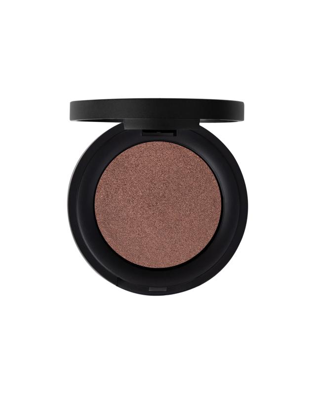 GLOWING EYE SHADOW -353 MOCHA TREATS