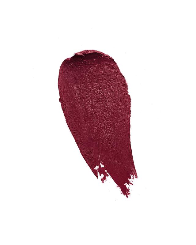 FULL COLOR MATTE LIPSTICK - 551 RUBY FEMME