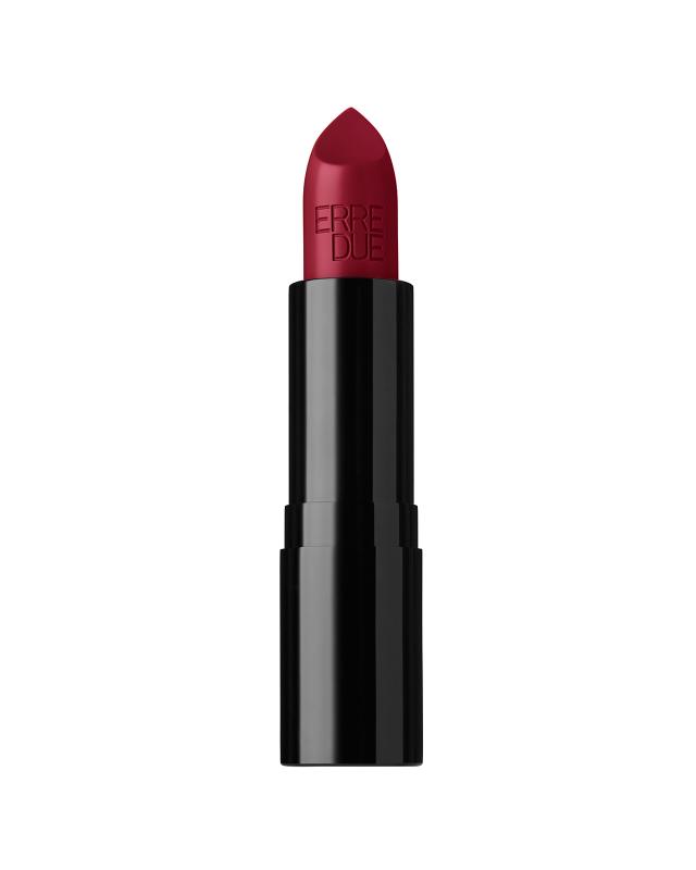 FULL COLOR MATTE LIPSTICK - 551 RUBY FEMME