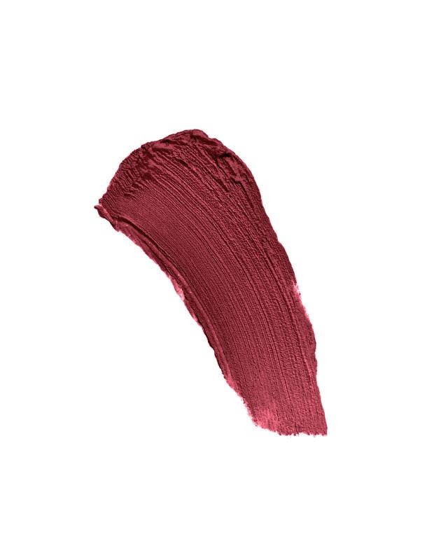 SATIN LIQUID LIPSTICK - 303 BERRY FAIRY_03