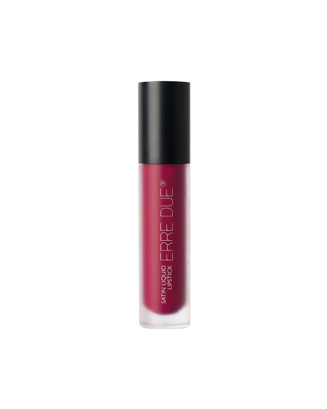 SATIN LIQUID LIPSTICK - 304 ADRENALINE 02