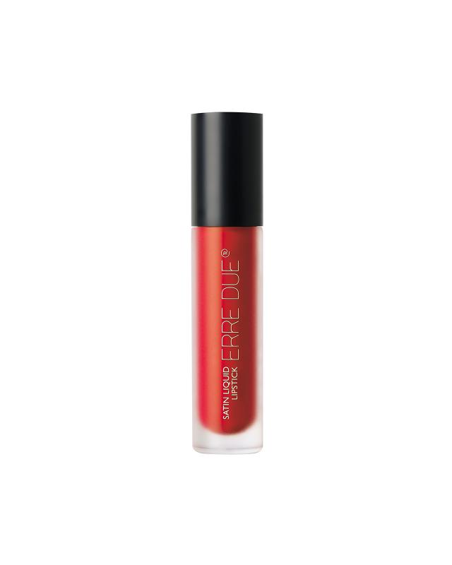 SATIN LIQUID LIPSTICK - 305 SPICE IT UP 02