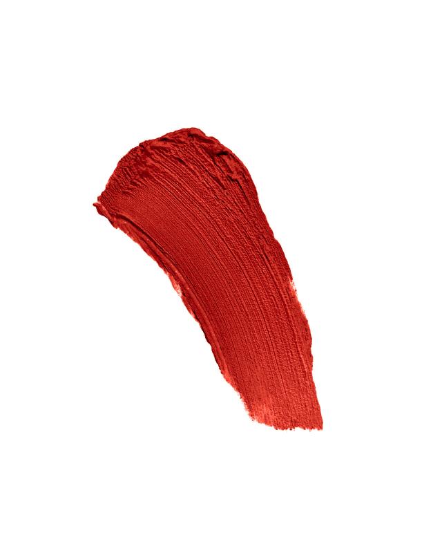 SATIN LIQUID LIPSTICK - 305 SPICE IT UP 03