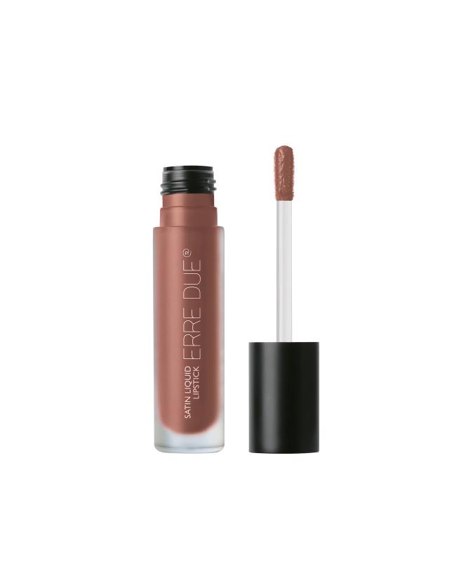 SATIN LIQUID LIPSTICK - 311 BARELY NUDE