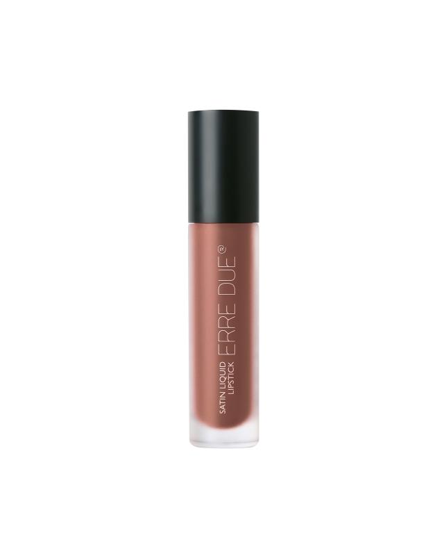 SATIN LIQUID LIPSTICK - 311 BARELY NUDE