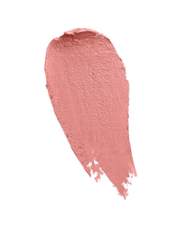 FULL COLOR LIPSTICK - 402 PURE EVIDENCE 03