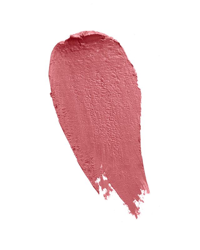 FULL COLOR LIPSTICK - 410 LAST KISS 03