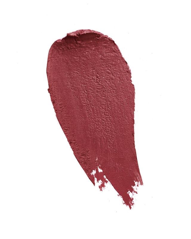 FULL COLOR LIPSTICK - 412 FATAL INSTICT 03