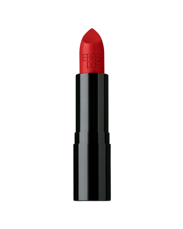FULL COLOR LIPSTICK - 419 PURE BLOOD 01