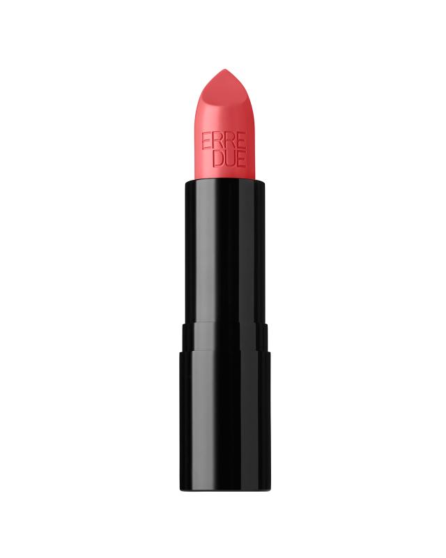 FULL COLOR LIPSTICK - 424 REVENGE 01