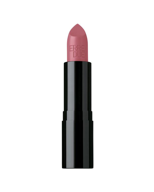 FULL COLOR LIPSTICK - 443 SWEET LITTLE LIES 01