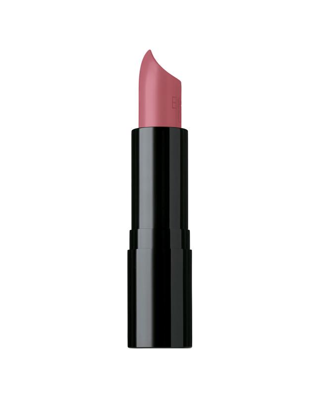FULL COLOR LIPSTICK - 443 SWEET LITTLE LIES 02