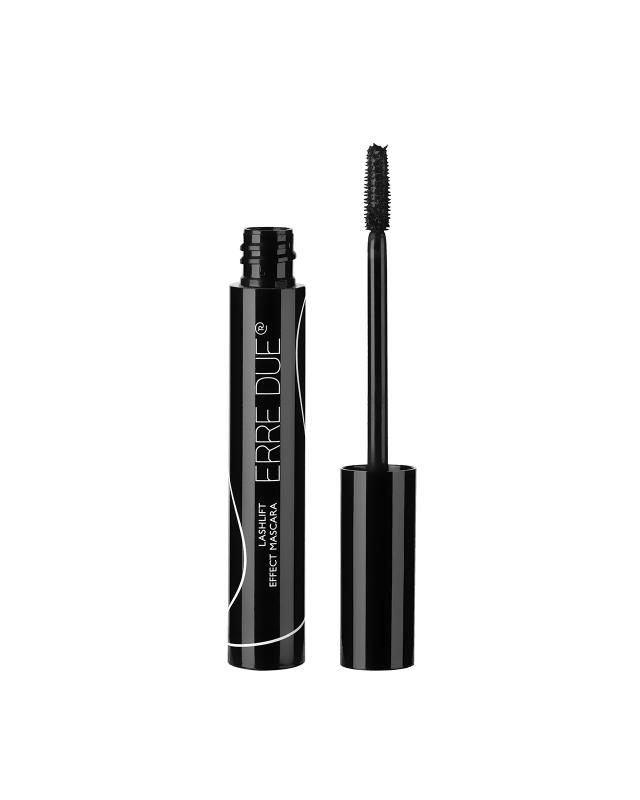 LASHLIFT EFFECT MASCARA - 551 NOIR ABSOLUTE 01