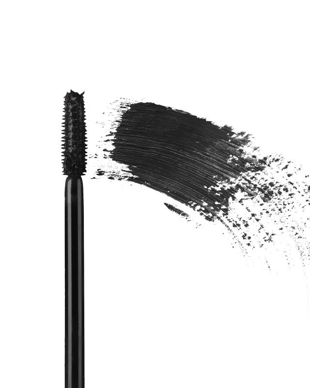 LASHLIFT EFFECT MASCARA - 551 NOIR ABSOLUTE 03