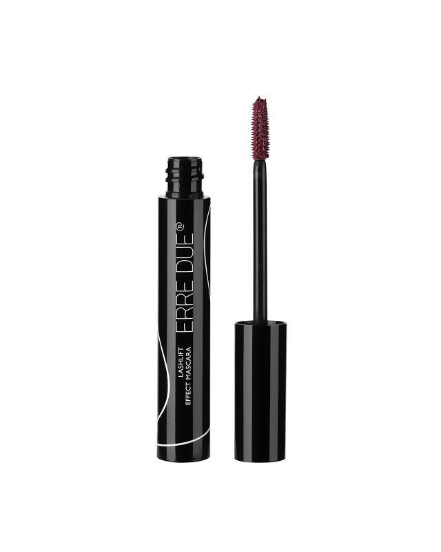 LASHLIFT EFFECT MASCARA - 552 MERLOT MUSE 01