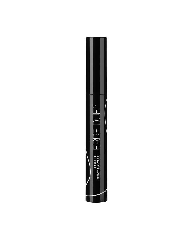 LASHLIFT EFFECT MASCARA - 552 MERLOT MUSE 02