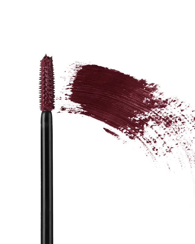 LASHLIFT EFFECT MASCARA - 552 MERLOT MUSE 03