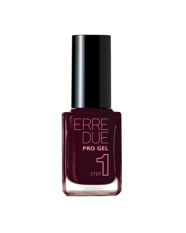 pro gel 616 ruby lunar