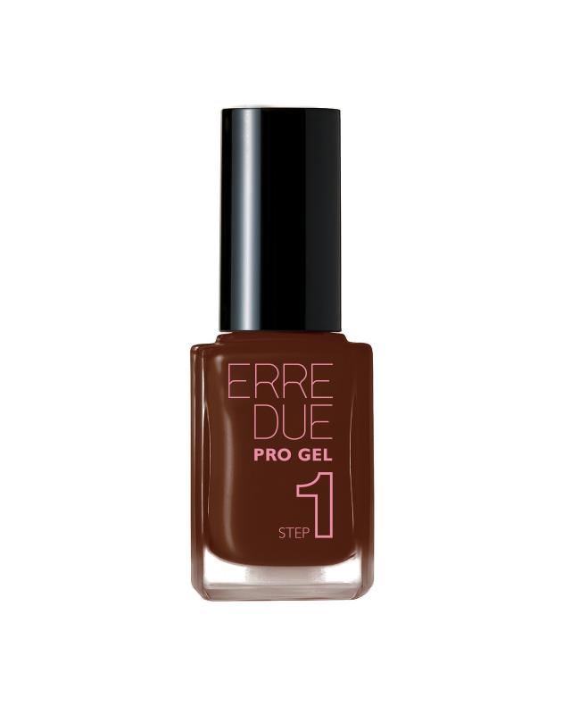 PRO GEL - 617 WITCHWOOD WHISPER