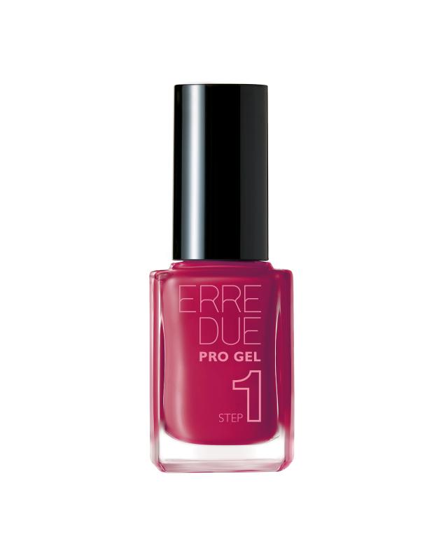 PRO GEL - 618 POISONED ORCHID