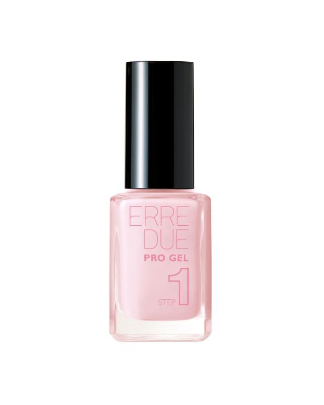 PRO GEL - 619 LITTLE PINK WITCH