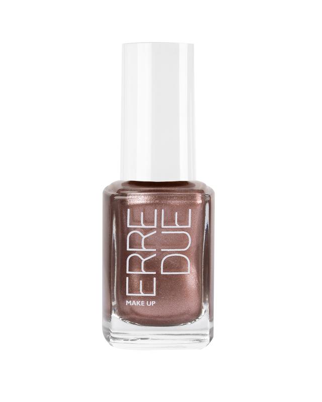 EXCLUSIVE - 750 RODEGOLD TWILIGHT