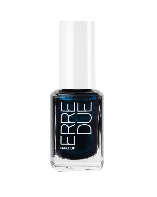 EXCLUSIVE - 751 NOCTURNE BLUE