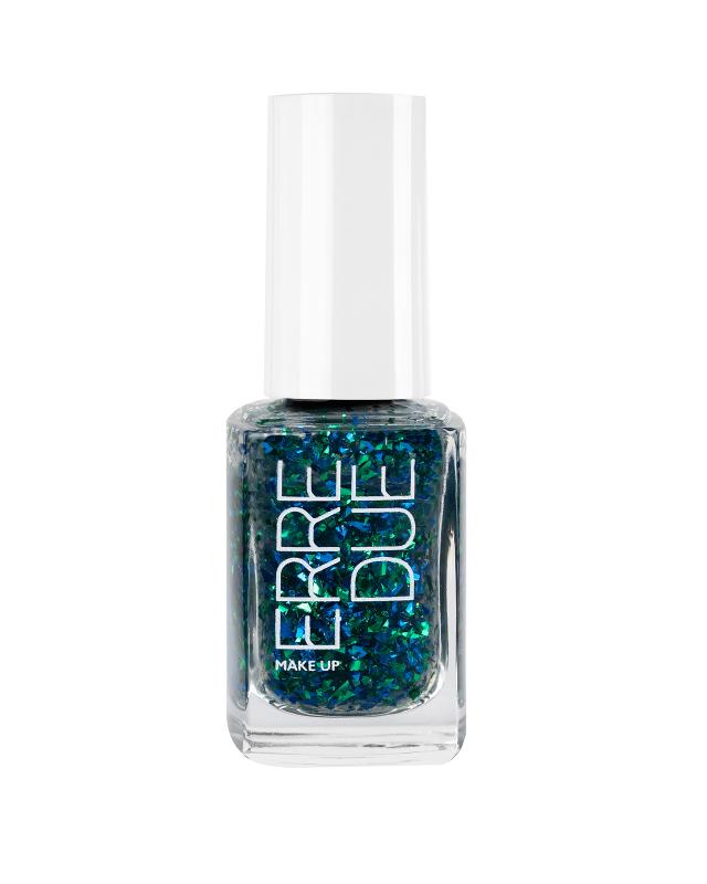 EXCLUSIVE - 752 SAPPHIRE MIST